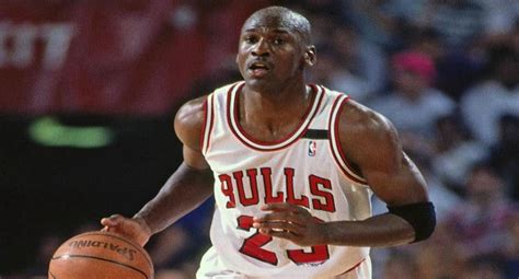 michael jordan 23